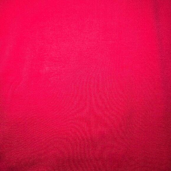 Premise Studio Tee - Pink - Picture 3 of 5